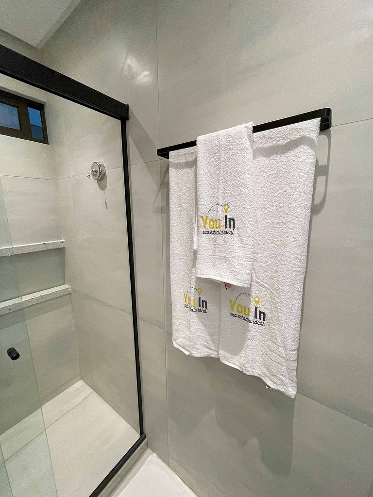 Apartamento Sunset 80m da Praia Porto de Galinhas