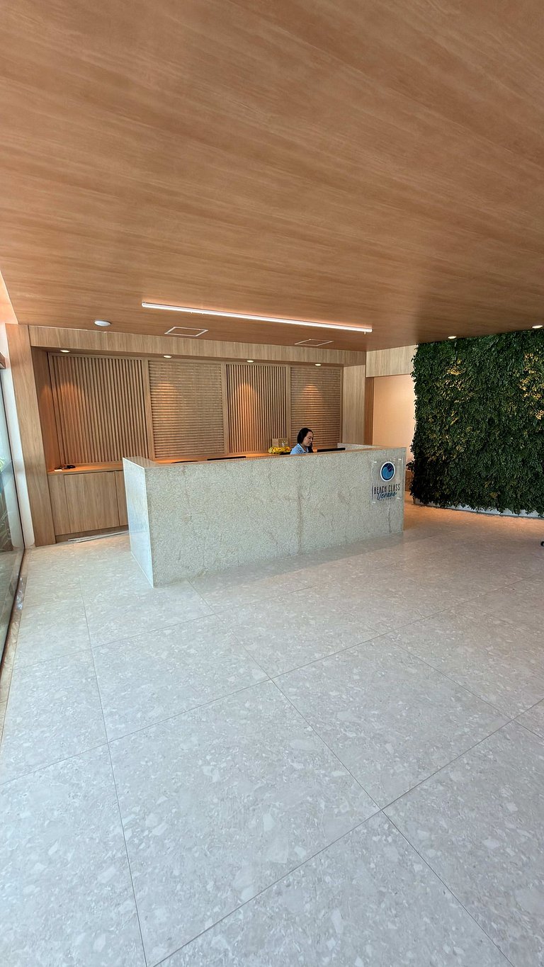 Apto Paradise-You In-Resort Beach Class Verano