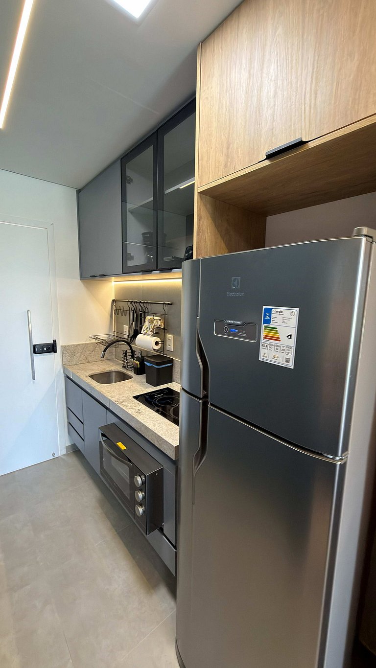 Apto Paradise-You In-Resort Beach Class Verano