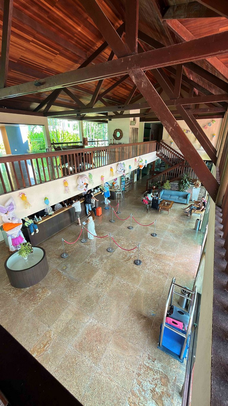 Apto EstrelaMarYouInPraia Muro Alto Porto Galinhas