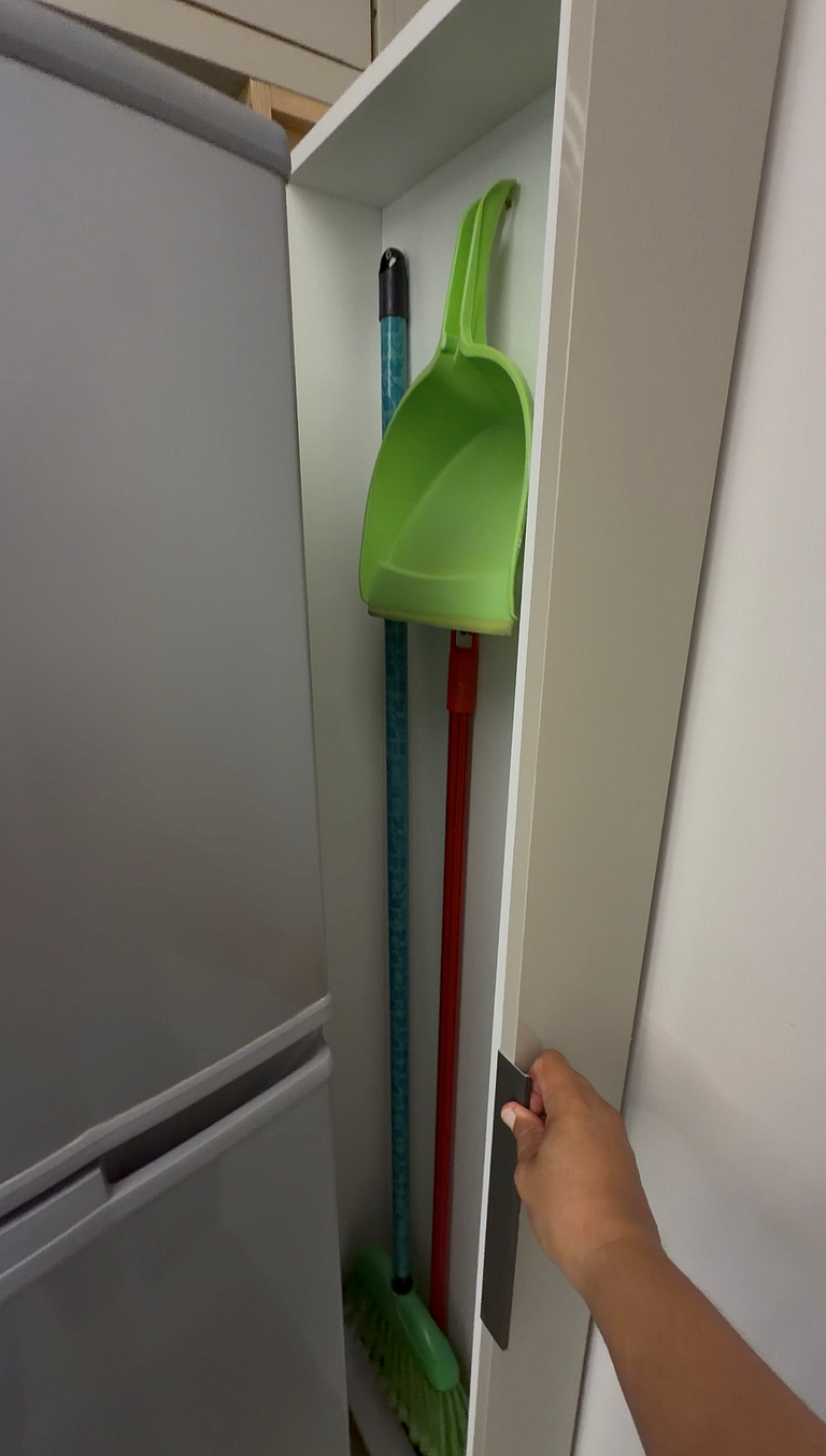 Apto EstrelaMarYouInPraia Muro Alto Porto Galinhas