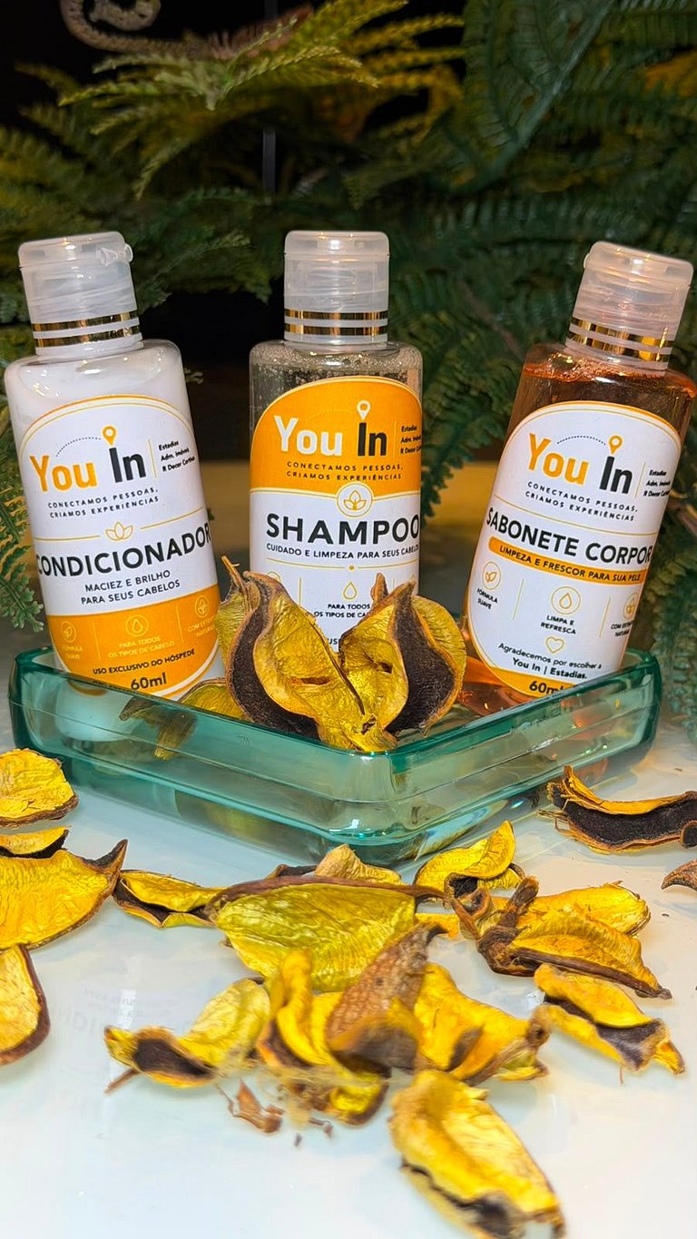 Apto Moderno a 80m da Praia de Porto de Galinhas